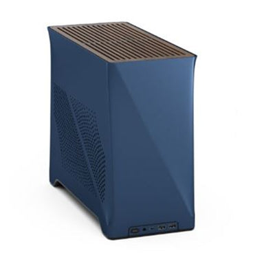 Fractal Design Era 2 Gaming Computer Case Fractal Design Era 2 Gaming Computer Case
